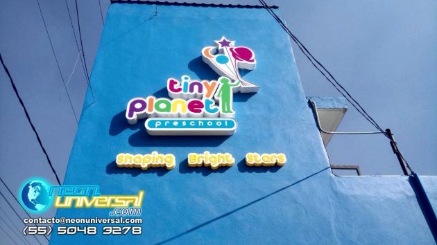 Fabricacion de cajas de luz neon universal (15)