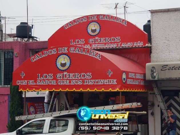 Toldos, lonas y viniles (13)